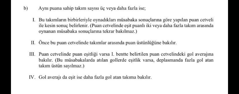 Barbaros tweet media