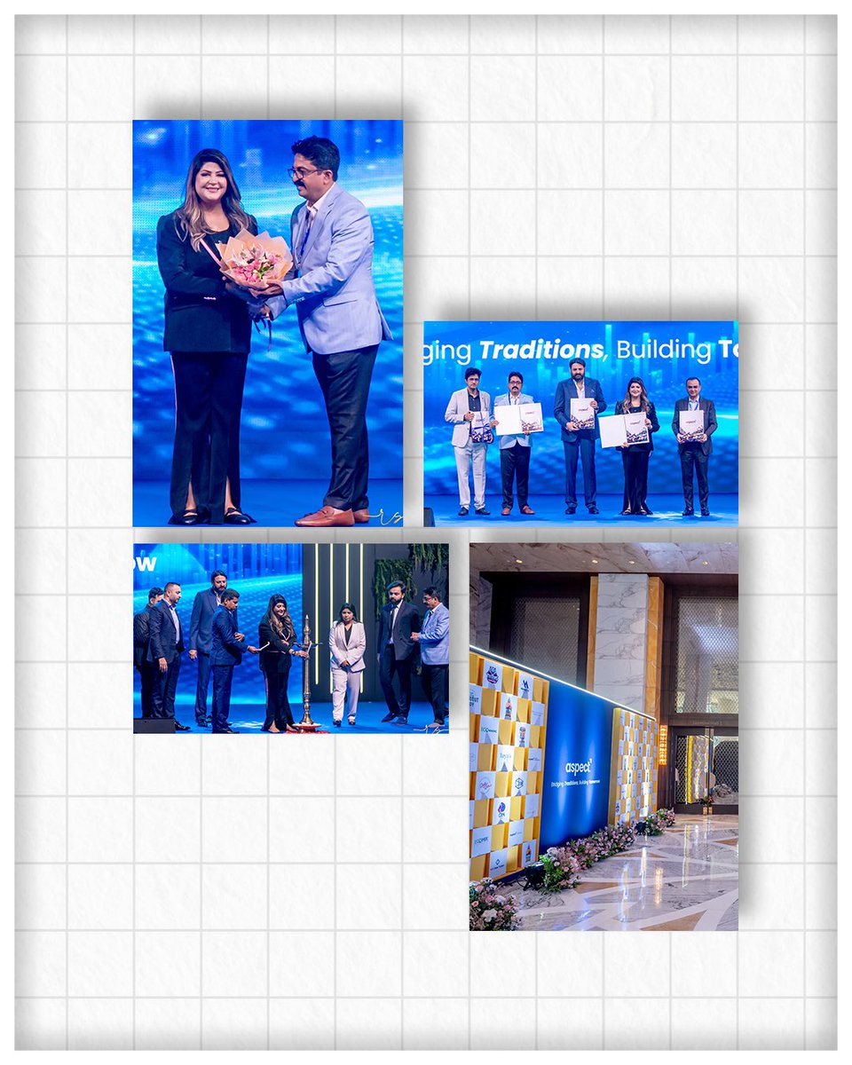 Aspect tweet media