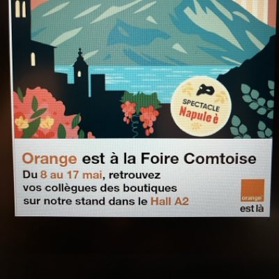 nichelini cecile tweet media