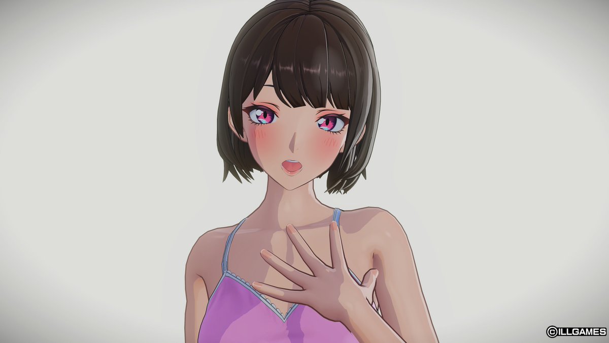 KAMATA tweet media