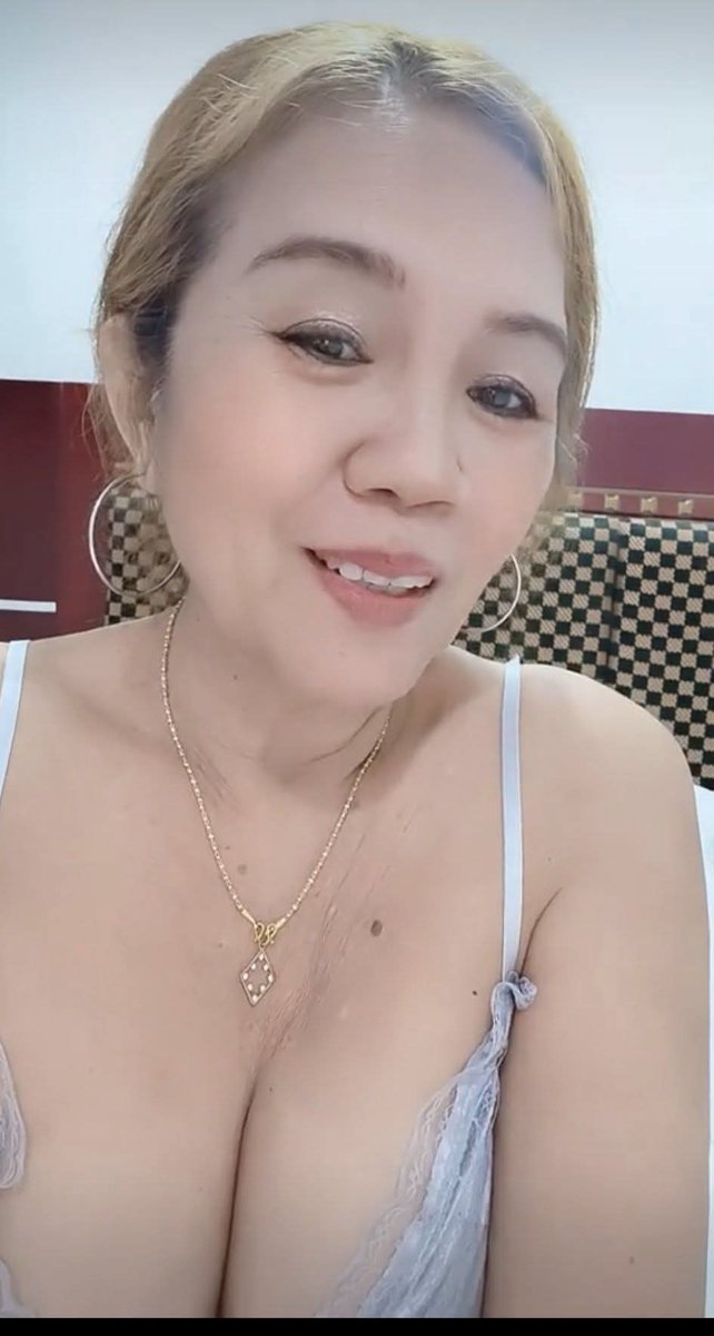 อารีญา​ หอมจันทร์​ 💞💞💞🩷🩷🩷 tweet media