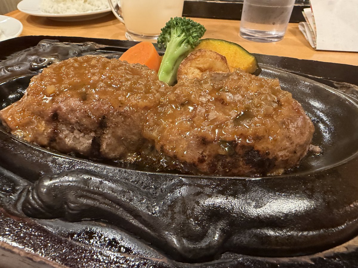 初さわやかであった