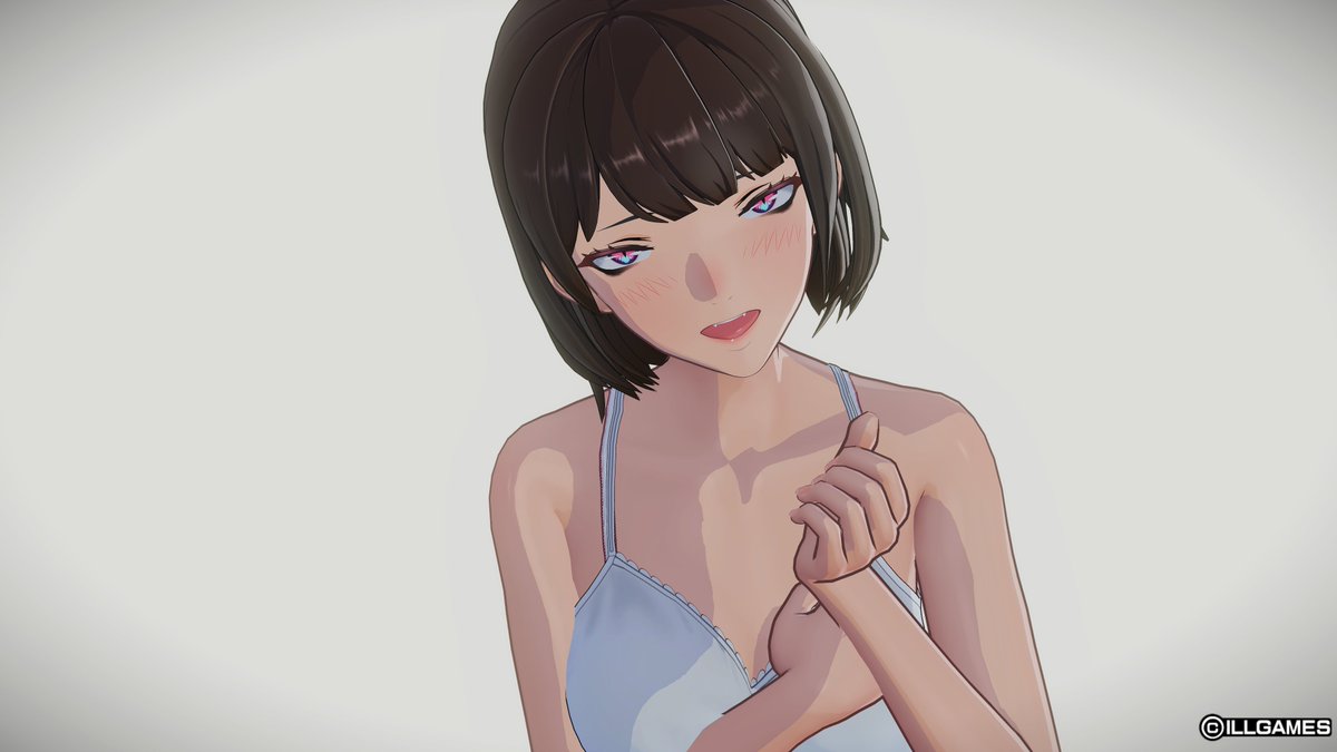 KAMATA tweet media