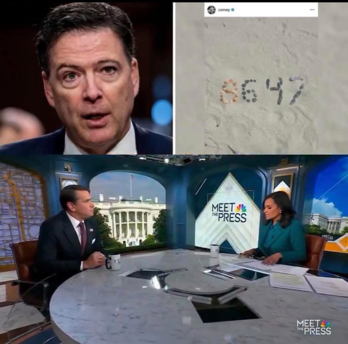 Todd S. Regelski tweet media