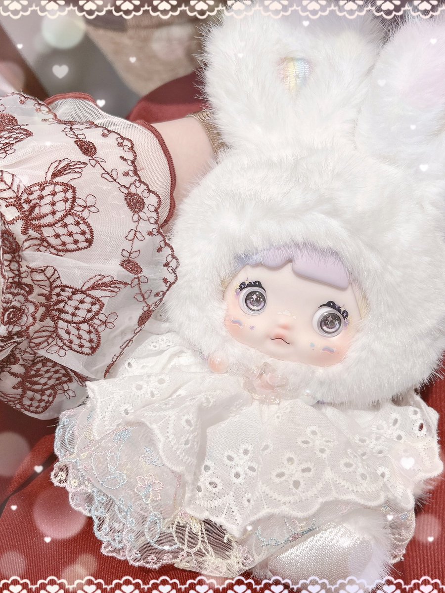 うか🐰 tweet media