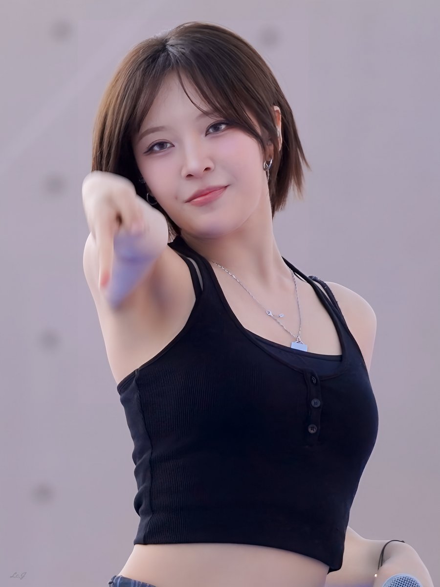 류춘향☻ちゅにゃん tweet media