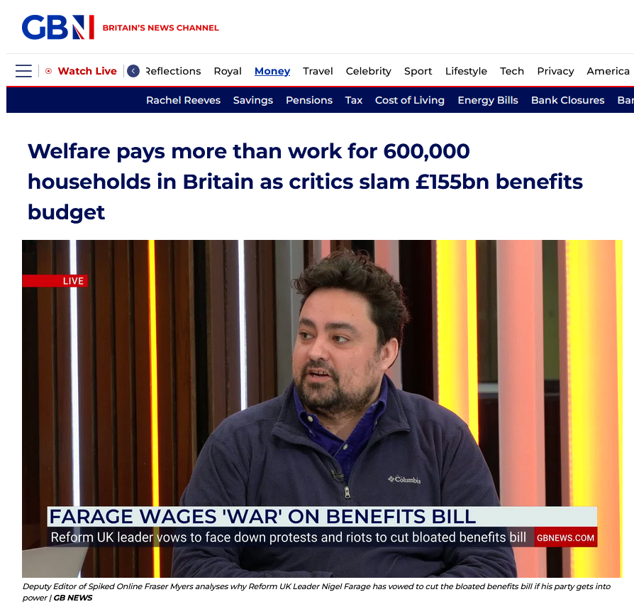 GET A GRIP tweet media