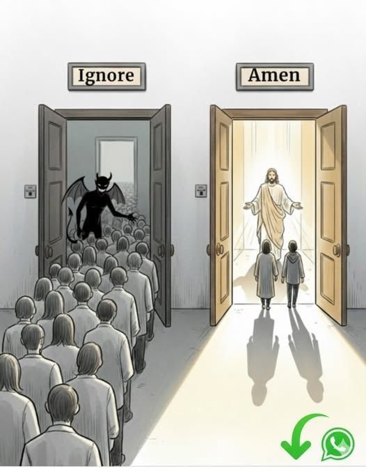 by tweet media