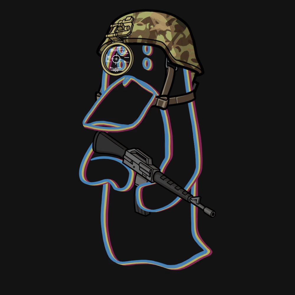ZachXBT tweet media
