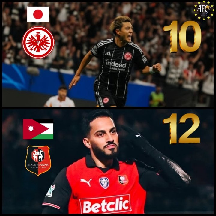 BAHA - JO 🇯🇴⚜️ tweet media