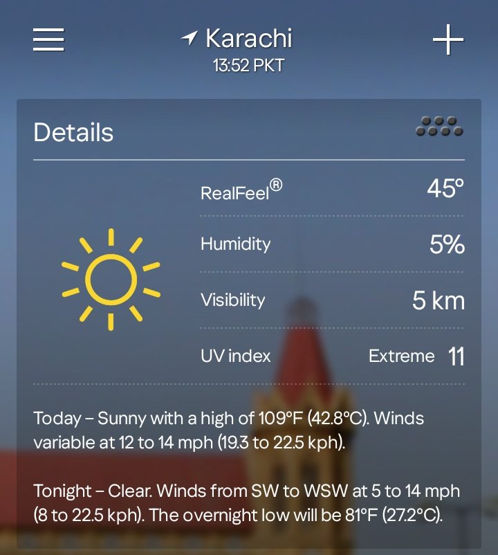 AnonymousDoc09's tweet image. Agar hum insaanon ka meat....if it gets roasted...in #Karachi 's Heat....without even the need of gas &amp;amp; stove (since yahan already gas nahin aati 🙊).....toh uss meat ko kia kahein gey ????

Homo - Mutton ????
Sapein - Beef ????

Kiya ??? Suggest Names please !!!!!!!!

#HeatWave