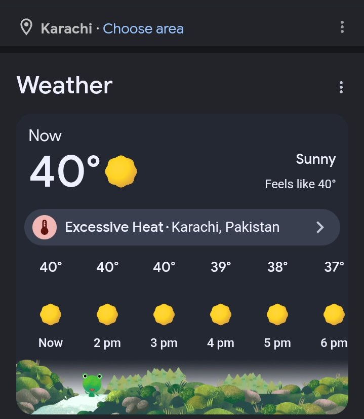 AnonymousDoc09's tweet image. Agar hum insaanon ka meat....if it gets roasted...in #Karachi 's Heat....without even the need of gas &amp;amp; stove (since yahan already gas nahin aati 🙊).....toh uss meat ko kia kahein gey ????

Homo - Mutton ????
Sapein - Beef ????

Kiya ??? Suggest Names please !!!!!!!!

#HeatWave