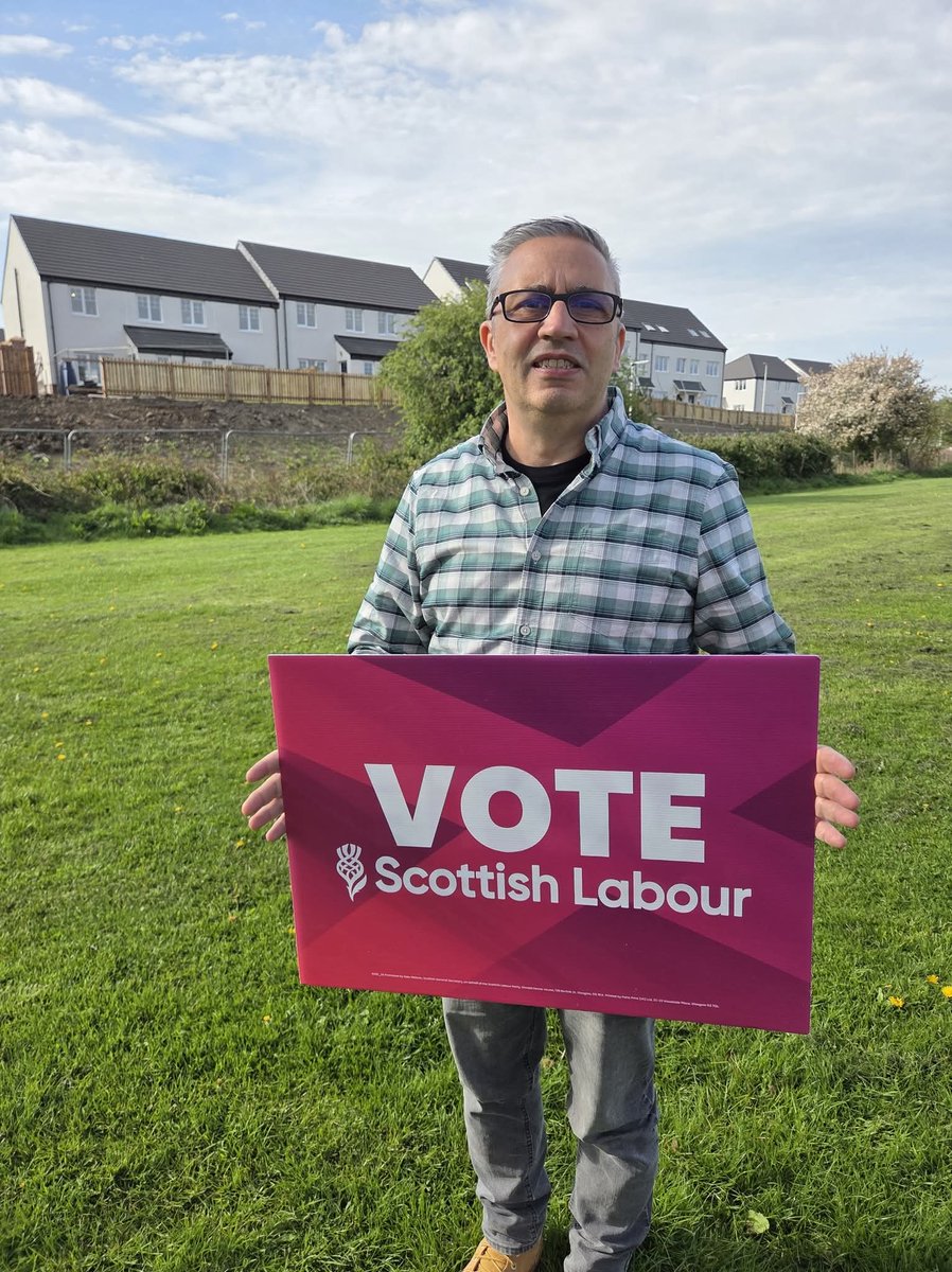 Cllr Andrew Verrecchia tweet media