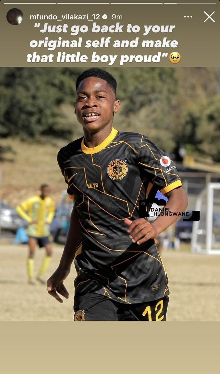 Akani Nwanati tweet media