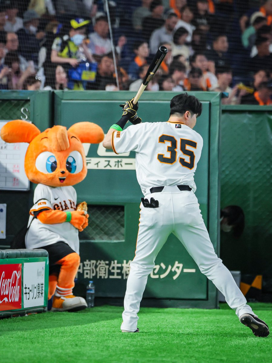 小林泰斗📷スポーツ報知 tweet media