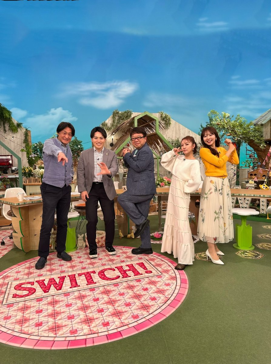 高橋みなみ tweet media
