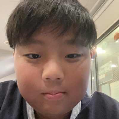 claire ぺろちあ tweet media