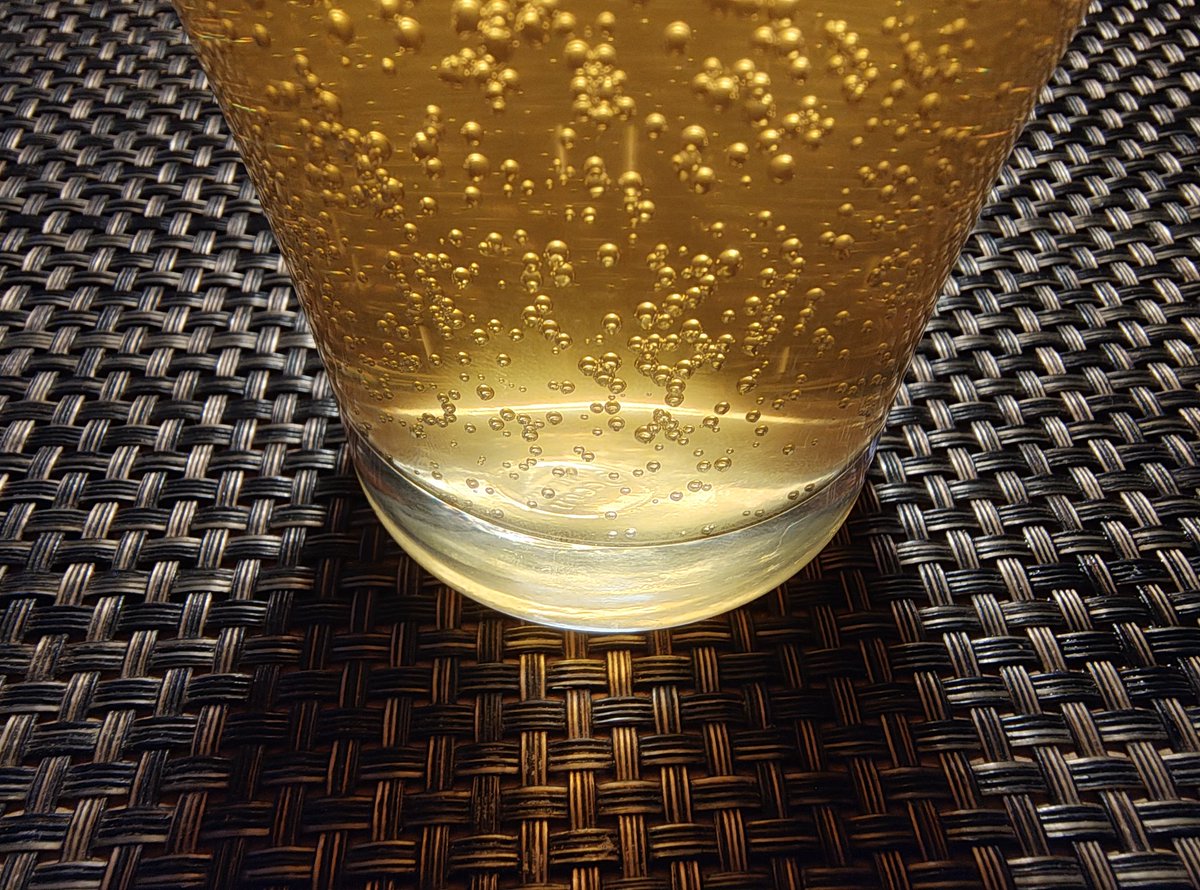 kizunamovie's tweet image. LosAngeles ALE WORKS BTWN THE PLY をｶｼｭｯ(`･ω･´)
#Craftbeer #クラフトビール