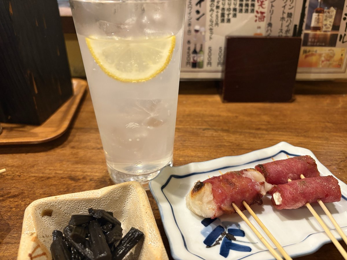 おおすぎ tweet media