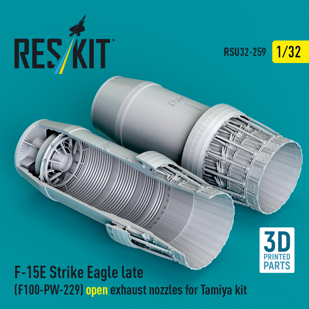 Reskit - accessories for modeling - UA tweet media