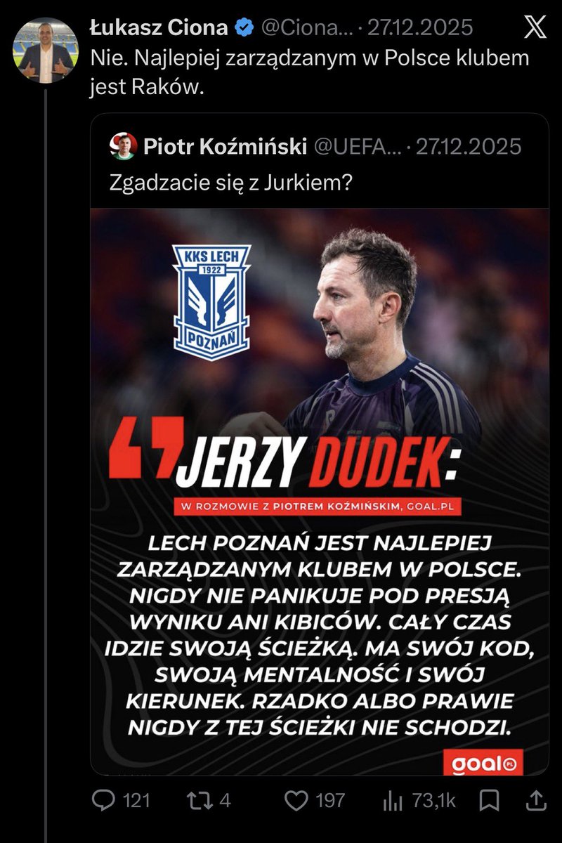 Dawcio Kuc #gaming tweet media