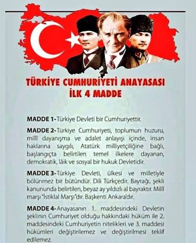 Ömer Canpolat 🇹🇷𐱅𐰇𐰼𐰜 tweet media