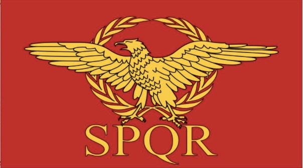 thetafortis's tweet photo. @md26iu @marwan_aljaberi Remember Daara AD 530 and Nineveh AD 627 you fool.
Your retarded, doomed nation will never defeat us.
Ave Roma, aeterna, invicta, victrix! https://t.co/tZCnL7ndBf