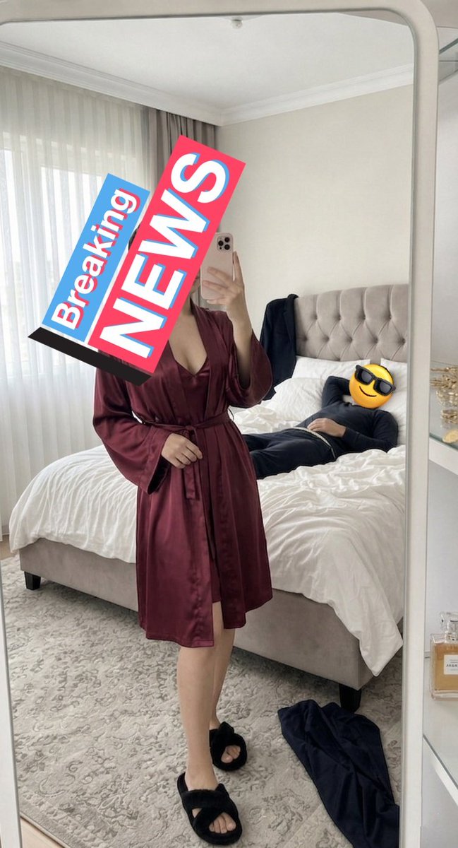 svdrtgrl tweet media