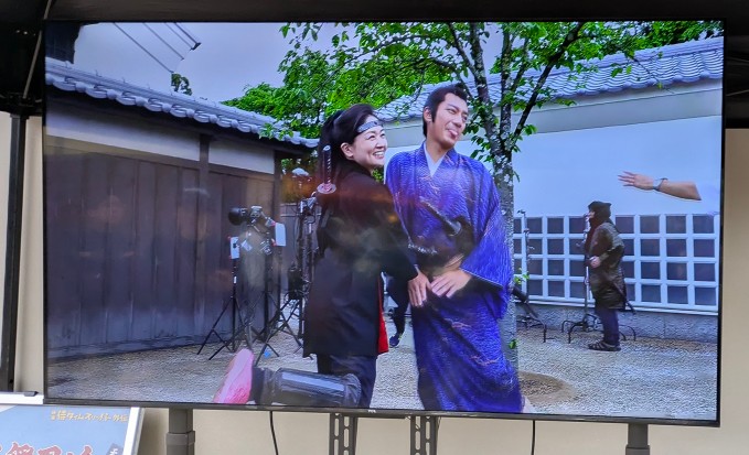 喪黒さん tweet media