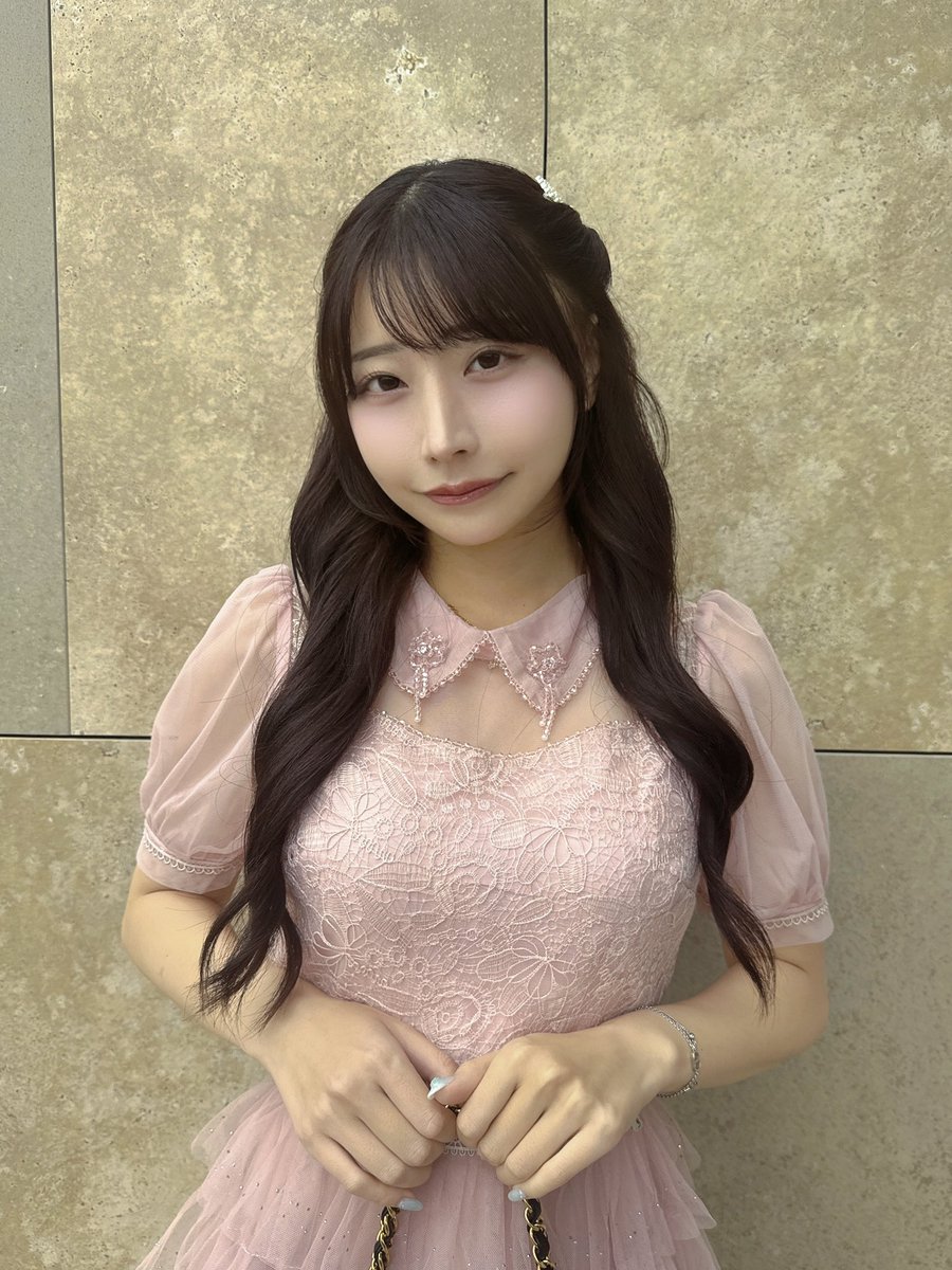 鈴木 優香 tweet media