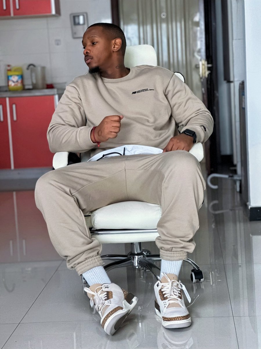 First Of His Name tweet media