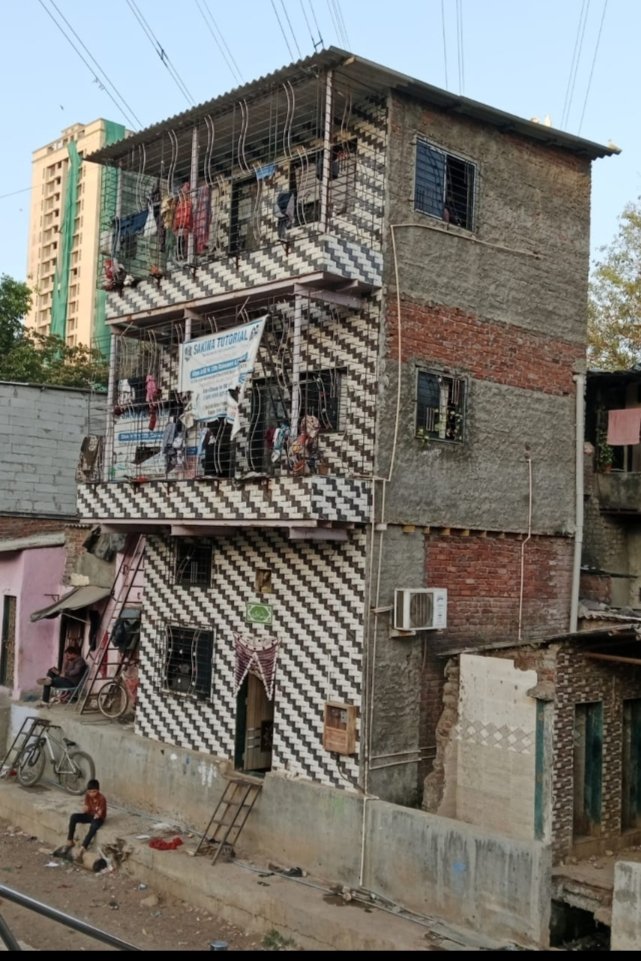 Deepak tweet media