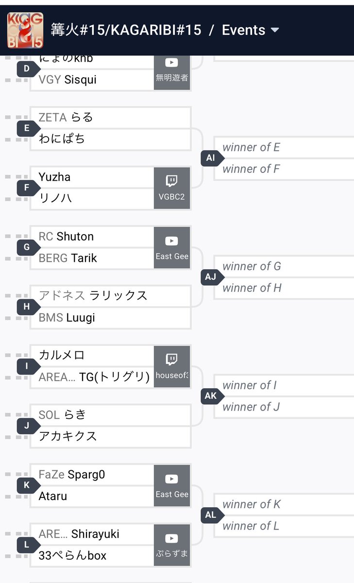 RC Shuton(しゅーとん) tweet media