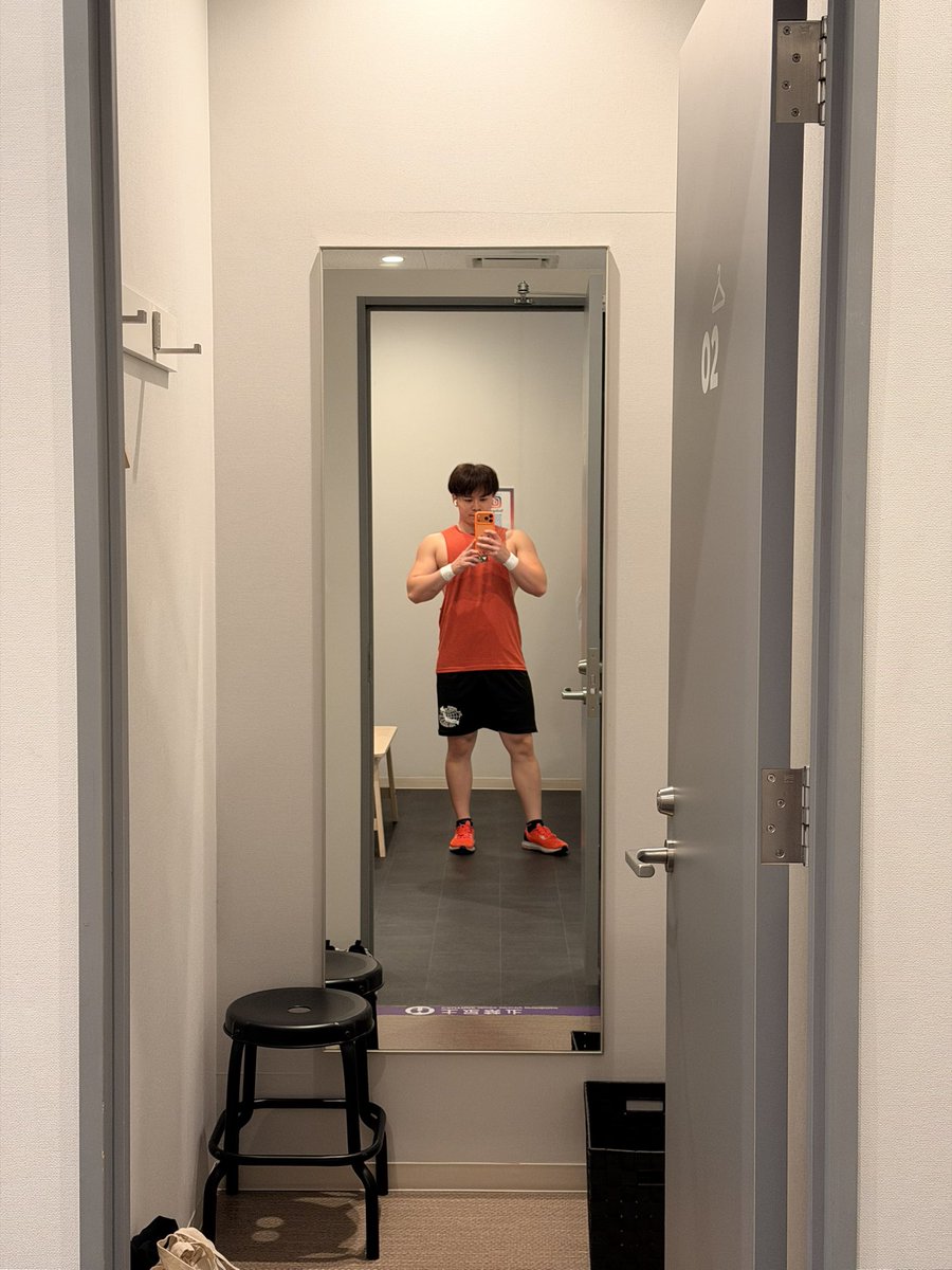 小藤将太 tweet media