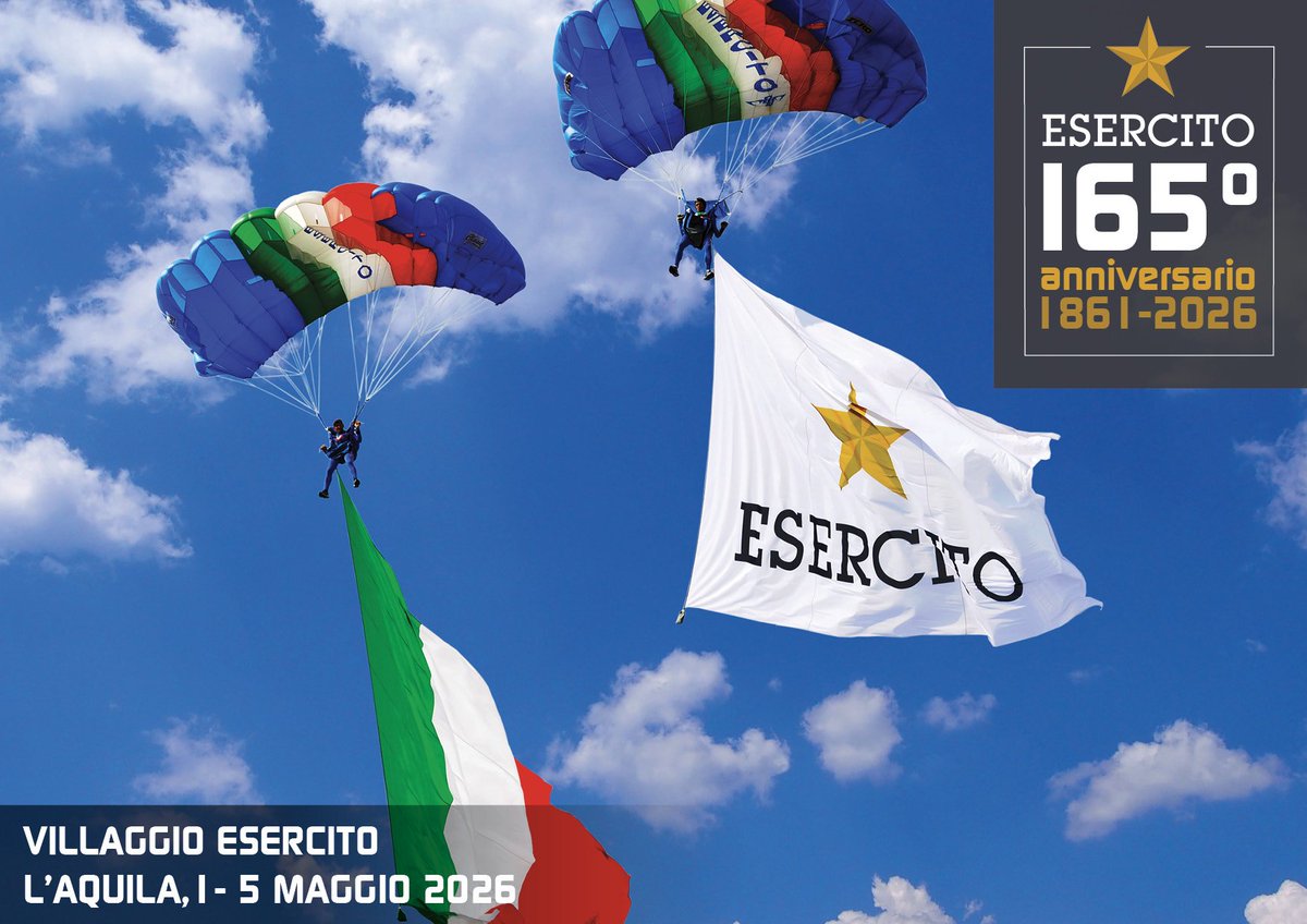 Piero Fassino tweet media