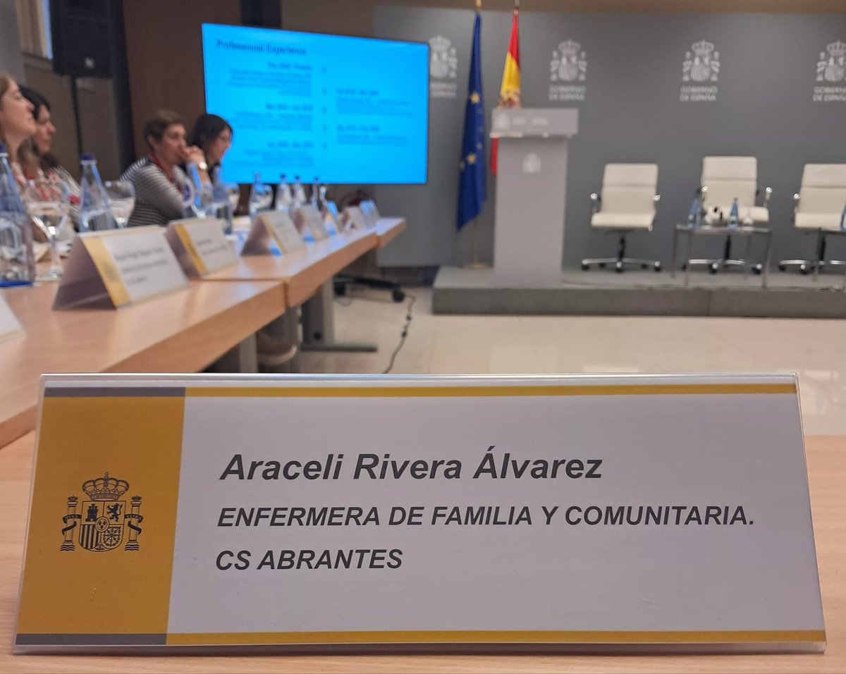 AraRivera_'s tweet photo. Compartiendo experiencias como responsable de seguridad.
Programa de intercambio Hope
#SegPacAp https://t.co/ZaRYHIOcnT
