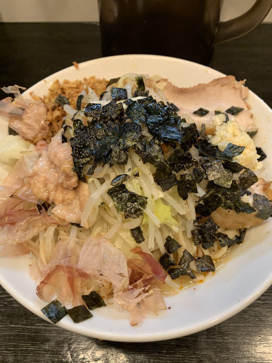 こんにちわ tweet media