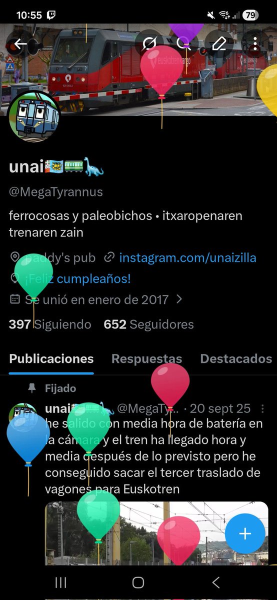 unai🇵🇲🚃🦕 tweet media