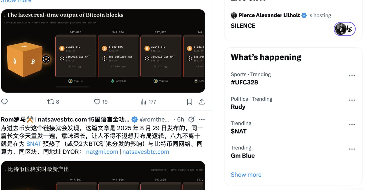 Natoshi Sakamoto tweet media