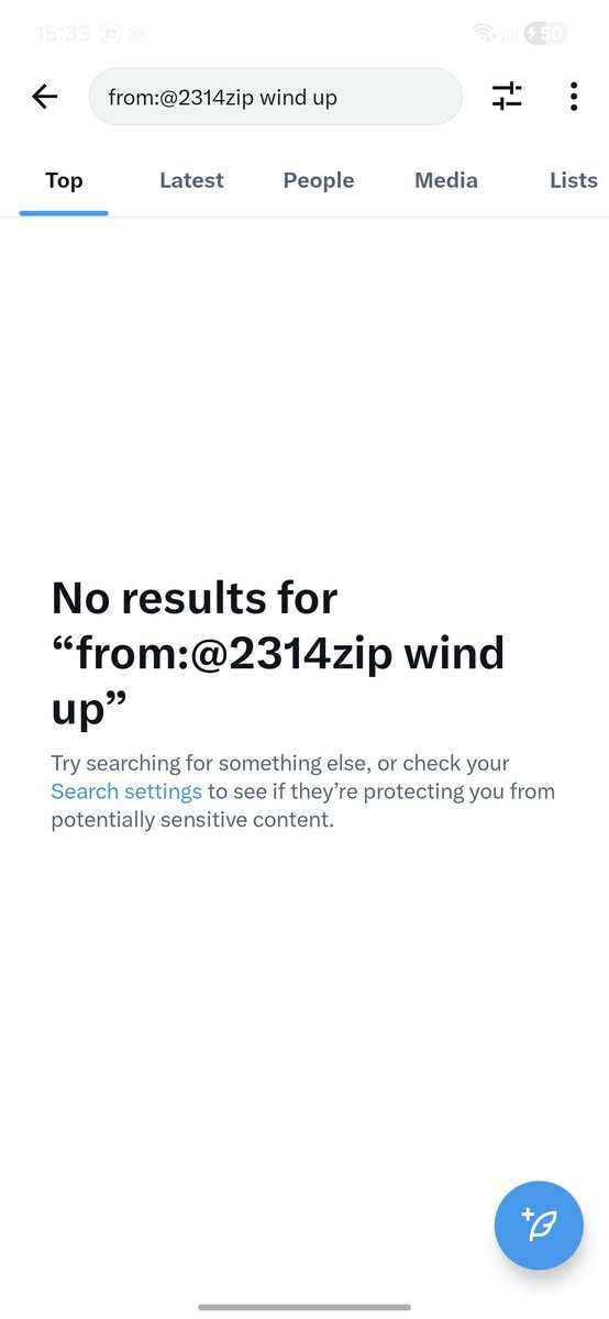 𝐳𝐞𝐞 ⨾༊󠀺 tweet media
