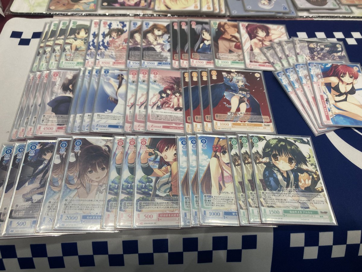 とりねる tweet media