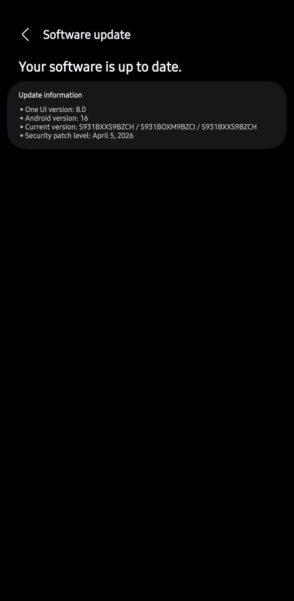 Dliyaa Ul Khaq tweet media