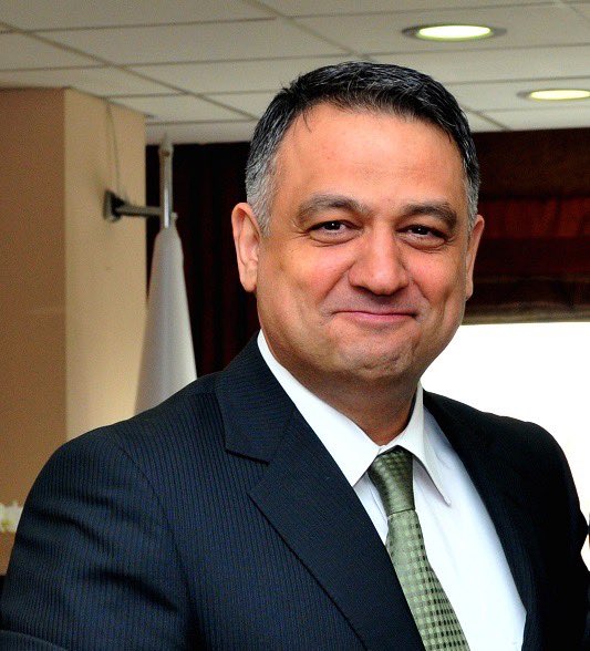 MetroPOLL Araştırma tweet media