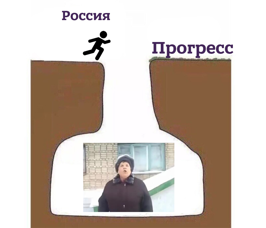 Лентач tweet media