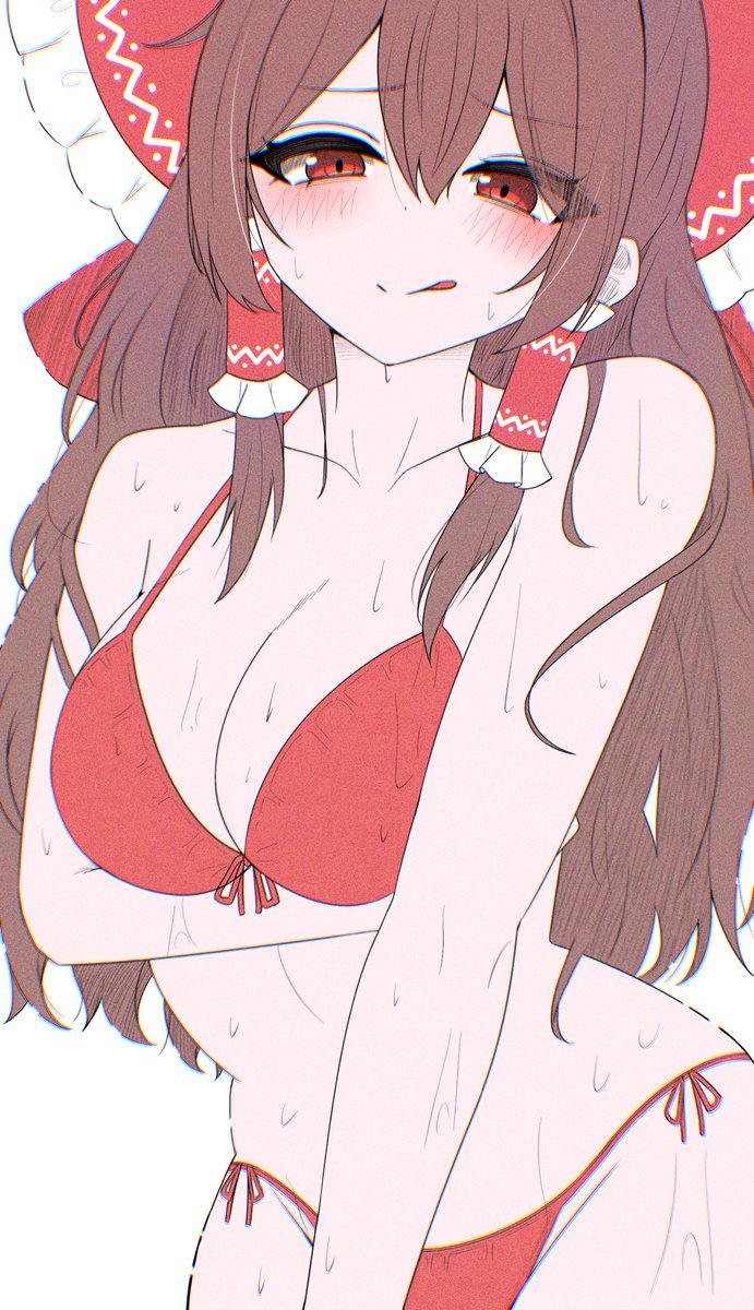 リンゴ tweet media