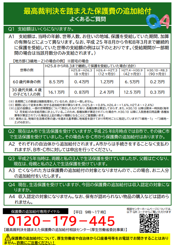 SNSイメージ