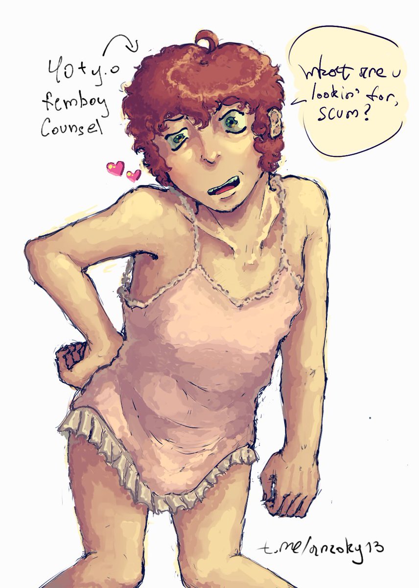 anz0ky13's tweet photo. Cvntsel<3
#ibispaintX #metrecalia #art #fanart #metrecaliafan @metrecalia https://t.co/1TUXenTu6z