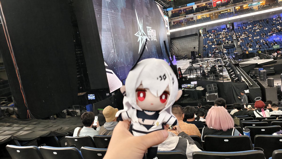 dustYun3's tweet photo. @album_ad_medic 😭 https://t.co/vmFWbtuGEU