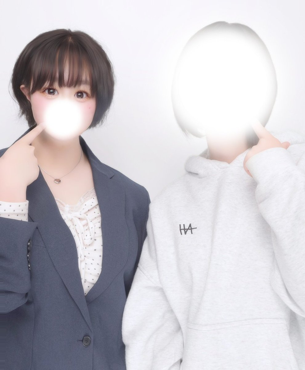 _nayu41's tweet photo. #裏アカ女子 https://t.co/Qp7yig9ySy