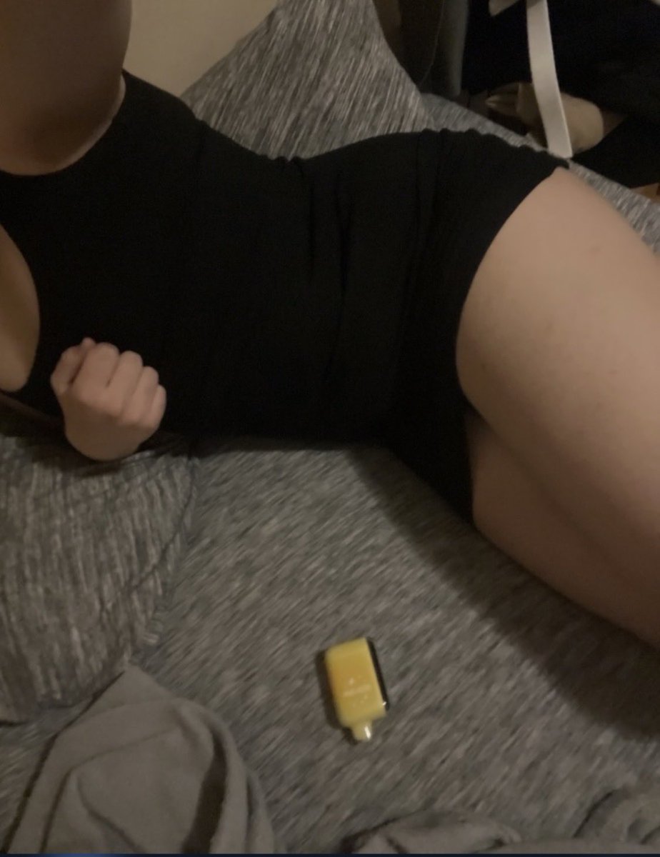 SissyGurl tweet media